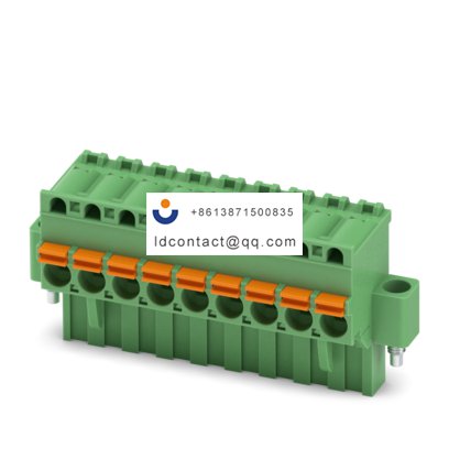 1909951 Phoenix Contact product image